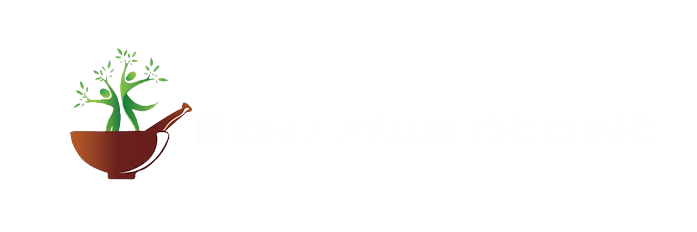 Kerala Ayurvedic Clinic Dubai logo